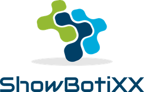 smarte Robotik, Hard- & Software, AIoT 